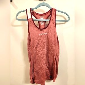 La Sportiva Tank Top